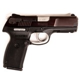 RUGER P345 - 3 of 4