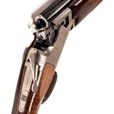 BROWNING CITORI LIGHTNING FIELD GRADE III - 5 of 5