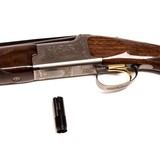 BROWNING CITORI LIGHTNING FIELD GRADE III - 4 of 5