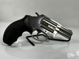 SMITH & WESSON 60-9 - 2 of 7