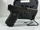 GLOCK G19 GEN 3 - 3 of 6