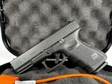 GLOCK G19 GEN 3 - 2 of 6