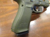 GLOCK G45 MOS GLPA455S203ODMS - 3 of 7