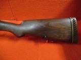 WINCHESTER 1907 - 5 of 7