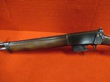 WINCHESTER 1907 - 6 of 7