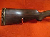 WINCHESTER 1907 - 2 of 7