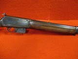 WINCHESTER 1907 - 3 of 7