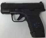 SPRINGFIELD ARMORY HC9319BOSP Hellcat Micro-Compact OSP - 2 of 4