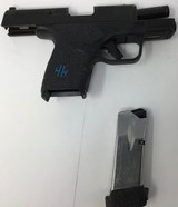 SPRINGFIELD ARMORY HC9319BOSP Hellcat Micro-Compact OSP - 4 of 4