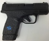 SPRINGFIELD ARMORY HC9319BOSP Hellcat Micro-Compact OSP - 1 of 4