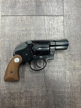 COLT COLT AGENT - 2 of 3