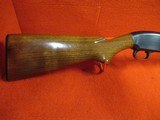 WINCHESTER MODEL 12 - 2 of 7