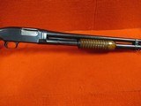 WINCHESTER MODEL 12 - 3 of 7