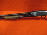 WINCHESTER MODEL 12 - 6 of 7