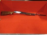 WINCHESTER MODEL 12 - 1 of 7