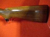 WINCHESTER MODEL 12 - 5 of 7