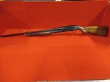 WINCHESTER MODEL 12 - 4 of 7