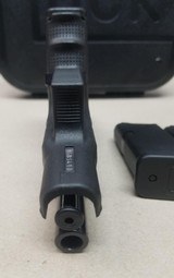 GLOCK G26 GEN 4 - 6 of 6