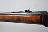 SEARS Ted Williams Model 100 - 7 of 7