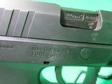 WALTHER PPX - 4 of 6