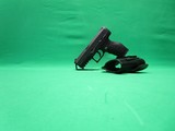 WALTHER PPX - 1 of 6