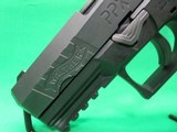 WALTHER PPX - 5 of 6