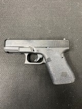 GLOCK G19 GEN 5 - 4 of 7