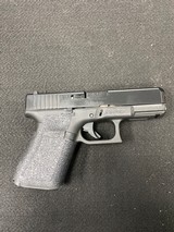 GLOCK G19 GEN 5 - 5 of 7