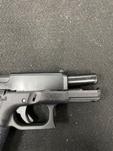 GLOCK G19 GEN 5 - 7 of 7