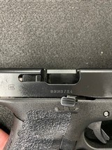GLOCK G19 GEN 5 - 6 of 7