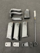 GLOCK G19 GEN 5 - 3 of 7