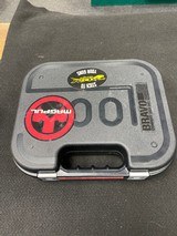 GLOCK G19 GEN 5 - 2 of 7