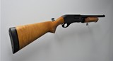 REMINGTON 870 EXPRESS MAGNUM - 3 of 7
