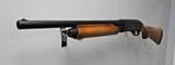 REMINGTON 870 EXPRESS MAGNUM - 5 of 7