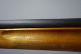 REMINGTON 870 EXPRESS MAGNUM - 7 of 7