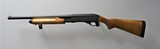 REMINGTON 870 EXPRESS MAGNUM - 4 of 7