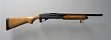 REMINGTON 870 EXPRESS MAGNUM - 1 of 7