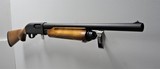 REMINGTON 870 EXPRESS MAGNUM - 2 of 7