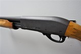 REMINGTON 870 EXPRESS MAGNUM - 6 of 7