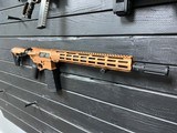 WOLFPACK ARMORY WP-15 - 2 of 3