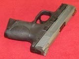 SMITH & WESSON M&P40 COMPACT - 3 of 6