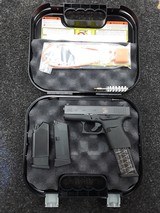 GLOCK G43 SPARTAN 12 ROUND MAGAZINE 9MM LUGER (9X19 PARA) - 4 of 4