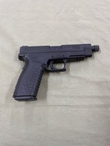 SPRINGFIELD xdm-45 - 2 of 4