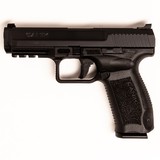 CANIK TP9SF - 3 of 3