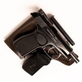 BAIKAL IJ70-18A - 4 of 4