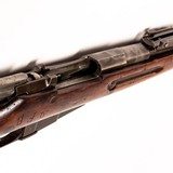 REMINGTON MOSIN-NAGANT - 4 of 4