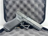 GLOCK Blue Label G17 Gen 5 - 3 of 3