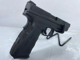 SPRINGFIELD ARMORY xd-45 ACP MOD.2 - 2 of 4