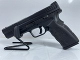 SPRINGFIELD ARMORY xd-45 ACP MOD.2 - 1 of 4