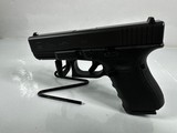 GLOCK G19 GEN 4 - 3 of 7